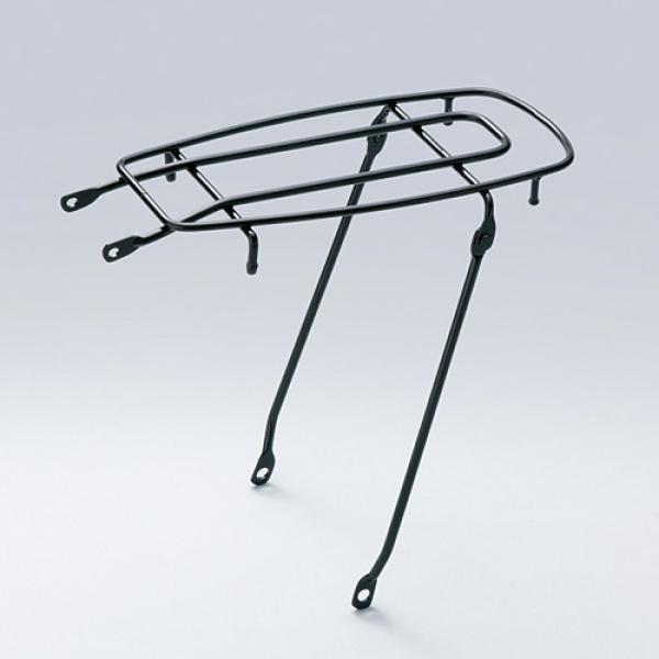 ((5のつく日は3000円クーポン))パーツ アクセサリー YAMAHA ヤマハ PAS CITY-...