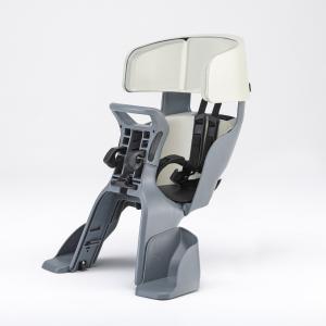 YAMAHA ヤマハ PAS用グランディア フ...の詳細画像1