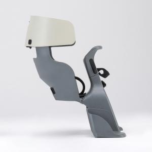 YAMAHA ヤマハ PAS用グランディア フ...の詳細画像2