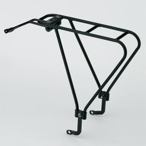 YAMAHA ヤマハPAS ビエンタ（VIENTA）/ブレイス(Brace)リアキャリア