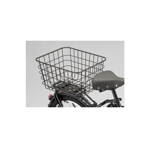 BRIDGESTONE（ブリヂストン） ((5のつく日は3000円クーポン