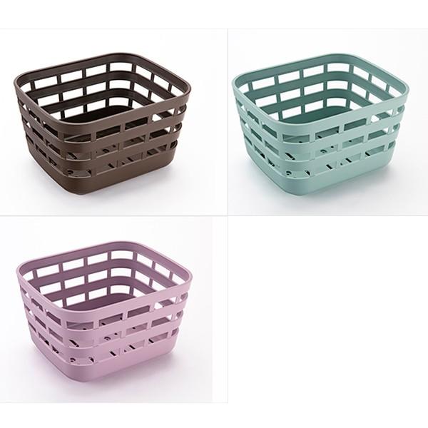 ((5のつく日は3000円クーポン))BRIDGESTONE ブリヂストン フロンティアラクット対応...