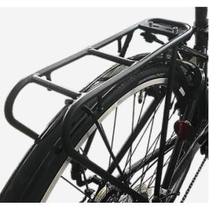 ((5のつく日は3000円クーポン!))BRIDGESTONE ブリヂストン ティービーワンe クラ...