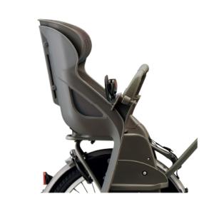 BRIDGESTONE（ブリヂストン） 【メーカー純正品】【正規代理店品
