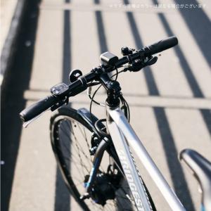 ((日曜は自転車本体PT+5%!))電動自転車...の詳細画像5