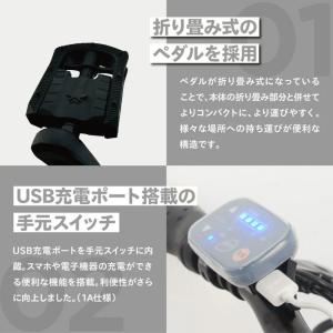 ((9/11-13爆買!自転車本体はPT+5%...の詳細画像4
