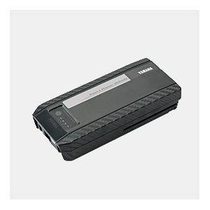 ヤマハ YAMAHA YPJ バッテリー X1W-82110-00 ヤマハ発動機 Y'S GEAR YAMAHA X1W-82110-00 YPJバッテリー X1W