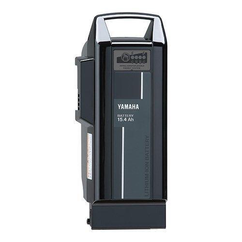 ((5のつく日は3000円クーポン))電動アシスト自転車用バッテリー YAMAHA ヤマハ X0U-...