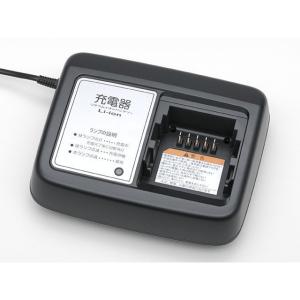 ワイズギア YAMAHA ヤマハ PAS バッテリーチャージャー X3S-00