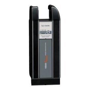 ((5のつく日は3000円クーポン))YAMAHA ヤマハ YAMAHA X83-8212A-24 ...