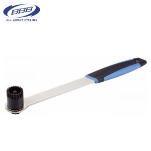 BBB 自転車 工具 BB リムーバー プルスター EX-L 102278 [BTL-20L]