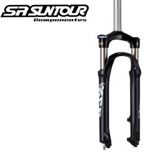 SR SUNTOUR SR サンツアー XCR-32-LO-DS 386260 COIL AH OS 26インチ