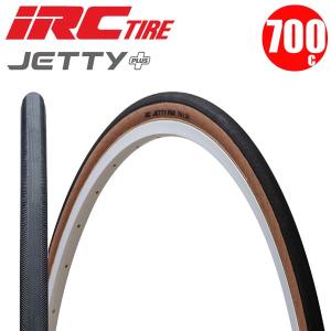 ロードバイク タイヤ Irc アイアールシー 700x25c Jetty プラス スキンサイド 25 Irc6 アトミック サイクル 自転車 通販 通販 Yahoo ショッピング