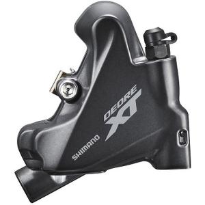 XT BR-M8110 K03S レジンパッド SHIMANO