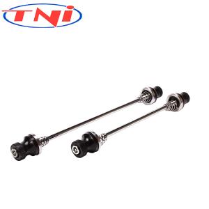 TNI (ティーエヌアイ) 盗難防止 スキュワーセット MTB 2600918