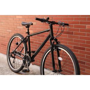 マウンテンバイク MTB 送料無料 27.5イ...の詳細画像3