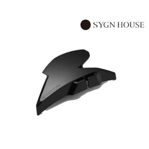 ●《ネコポス対応》正規品〔B+COM〕 00081800 ヘルメットアタッチメント