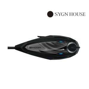 アクセサリー B +COM 6X B+COM オプションパーツ - SYGNHOUSE