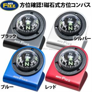 未使用 コンツアー contour hybrid mix 115mm ヨドバシ.com - コンツアー contour hybrid mix 115mm