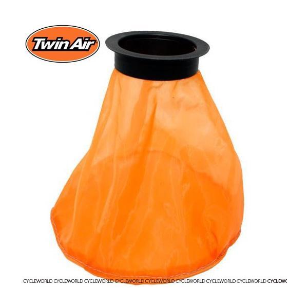 正規品〔TwinAir〕 TWG-0630 フューエルフィルター RMZ250 RMZ450 ツイン...