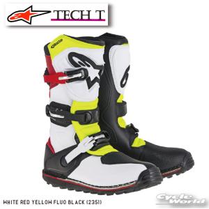 アルパインスターズ（alpinestars） 正規品〔Alpinestars〕 2047516