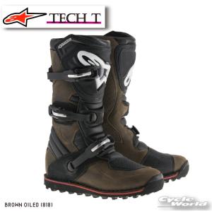 アルパインスターズ★テック3ブラック★26.5cmオフロードブーツ送料無料 Amazon.co.jp: alpinestars(アルパインスターズ) バイクブーツ