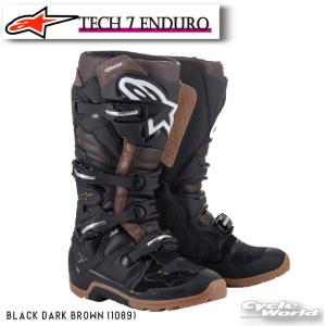 アルパインスターズ★テック3ブラック★26.5cmオフロードブーツ送料無料 Amazon.co.jp: alpinestars(アルパインスターズ) バイクブーツ