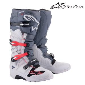 アルパインスターズ 正規品〔Alpinestars〕 2010020 TECH 10 ブーツ