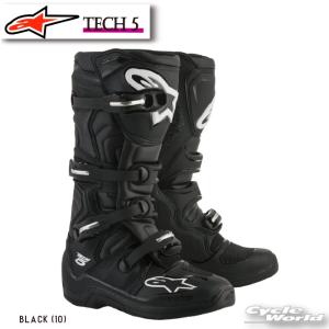 alpinestars アルパインスターズ TECH3 バイクブーツ　25.5㎝ Amazon.co.jp: alpinestars(アルパインスターズ) バイクブーツ