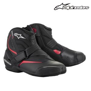 アルパインスターズ 8021506933502 ツーリングブーツ RADON DRYSTAR