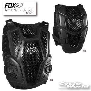 HEAD EDGE NEXT GP スキー ブーツ 27.0cm エルフシューズ ELS17 elf S17（ブラック） サイズ 24.0cm shoes