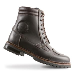 GAERNE 国内正規品〔GAERNE〕FUGA ＜グリーン＞ フーガ