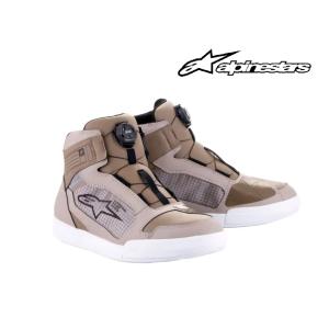 アルパインスターズ　バイクシューズ 8.5/26.0cm Amazon.co.jp: [アルパインスターズ] バイクシューズ レッド