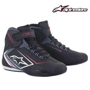 アルパインスターズ（alpinestars） 正規品〔Alpinestars〕 2442819