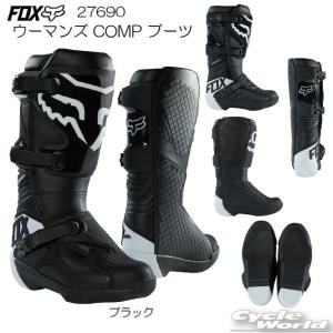 SPEED OF SOUND スピード オフ サウンド 革ツナギ サイズL SPEED OF SOUND(スピードオブサウンド) レーシングスーツ・革ツナギ