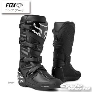 アルパインスターズ Alpinestars 2013018 TECH 3 オフロード