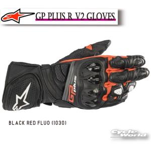 Alpinestars GP PLUS グローブ レザー 楽天市場】＼全品1000円ｸｰﾎﾝﾟ☆8/7(木)限定／ALPINESTARS