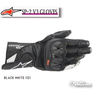 アルパインスターズ GORE-TEX WR-2 V2 バイクグローブ Lサイズ Amazon | [アルパインスターズ] バイクグローブ ブラック