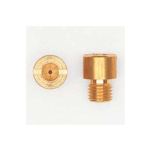 taigasama専用 TASMANIAN TIGER（タスマニアンタイガー） TT(タスマニアンタイガー