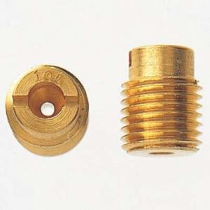 バイクパーツ 電装系 スペシャルパーツタケガワ スーパーストリート