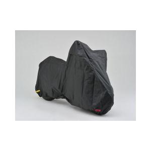 正規品〔HYOD〕 HYD530DF HYOD D3O STYLISH CARGO PANTS “WARM LAYERED