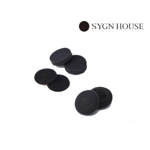 【使用数回 完品 美品】b+com ONE 　マイク・スピーカスポンジ新品付き B＋COM（ビーコム） インカム スピーカースポンジセット オプション