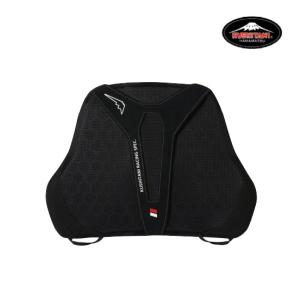 クシタニ（KUSHITANI） ☆正規品〔KUSHITANI〕 お取り寄せ専用 《お