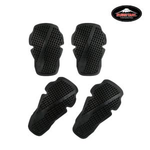 クシタニ（KUSHITANI） 正規品〔KUSHITANI〕 K-4604 Thin CE