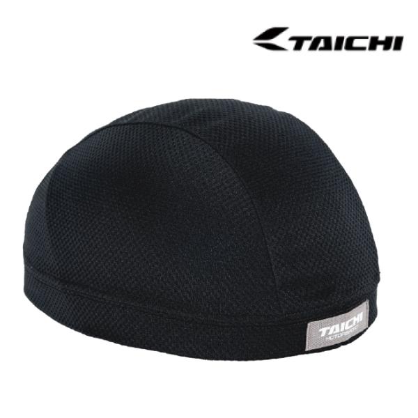 《ネコポス対応/あすつく》正規品 〔RSタイチ〕RSC120 クールライド ヘルメット インナーキャ...