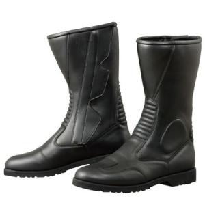 コミネ（Komine） バイク用 フットウェア シューズ ブーツ footwear