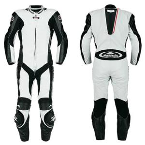 〔KUSHITANI〕K-0065XX GLIDE SUIT グライドスーツ クシタニ