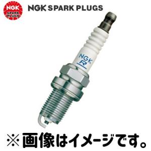 《ネコポス対応》正規品〔NGK〕 5096 C7E スパークプラグ 標準プラグ 一般プラグ 日本特殊...