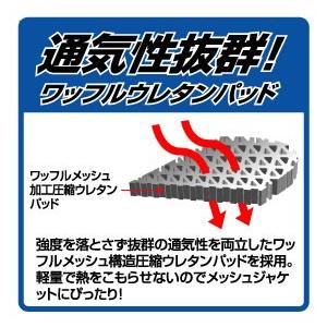 ☆正規品〔ROUGH&ROAD〕 RR...の詳細画像1
