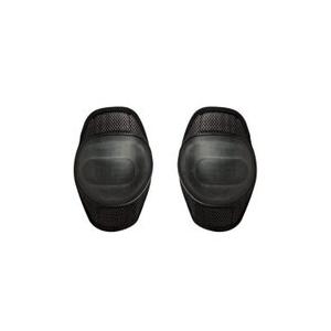 ｓｋｙ エスケーワイ ｓｋ 06 ショルダープロテクター 肩パッド 左右セット バイク用品 A02 サイクルワールド 通販 Yahoo ショッピング